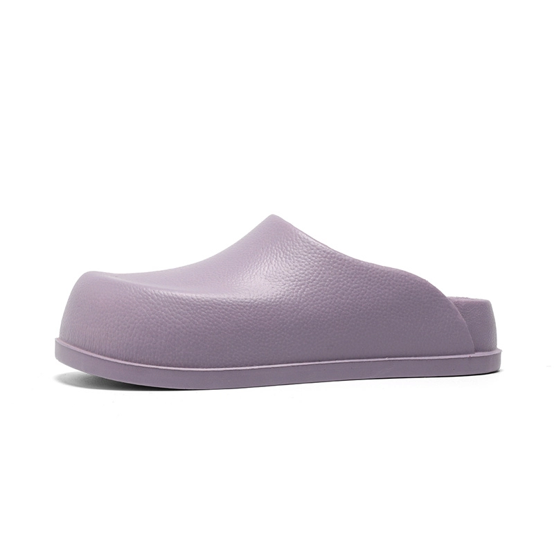 SEMIR