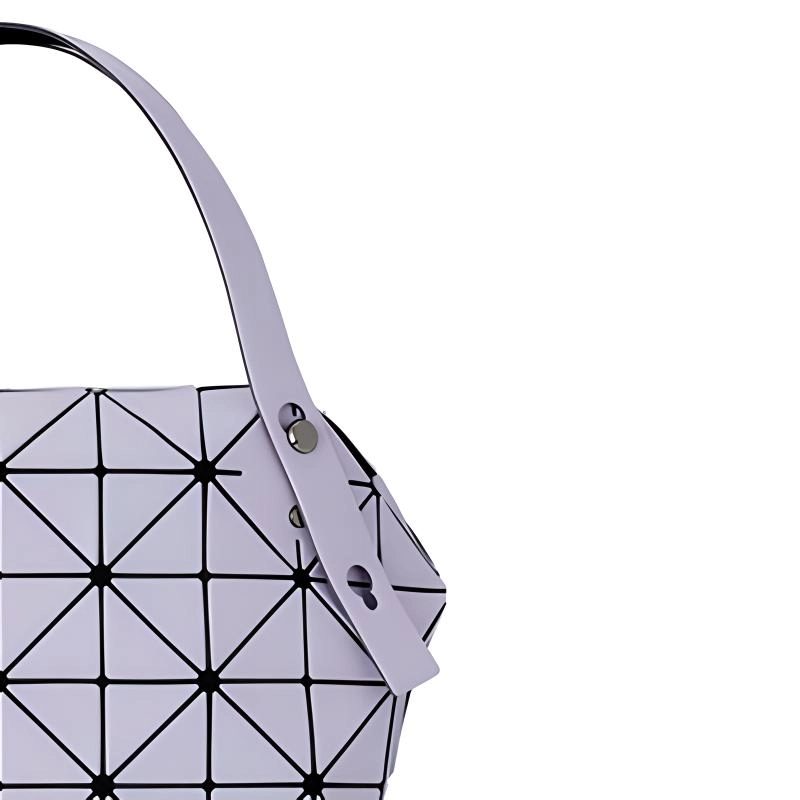 ISSEY MIYAKE Boston