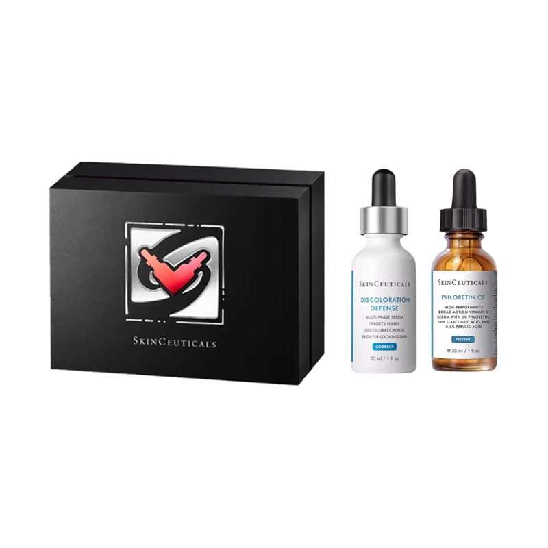 +CF 30ml+30ml