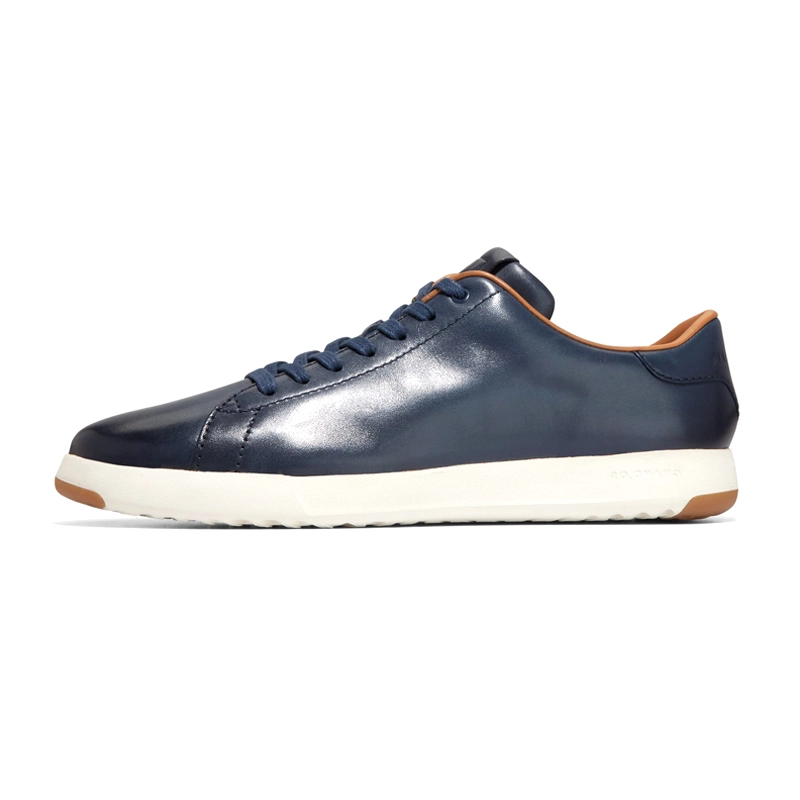 COLE HAAN