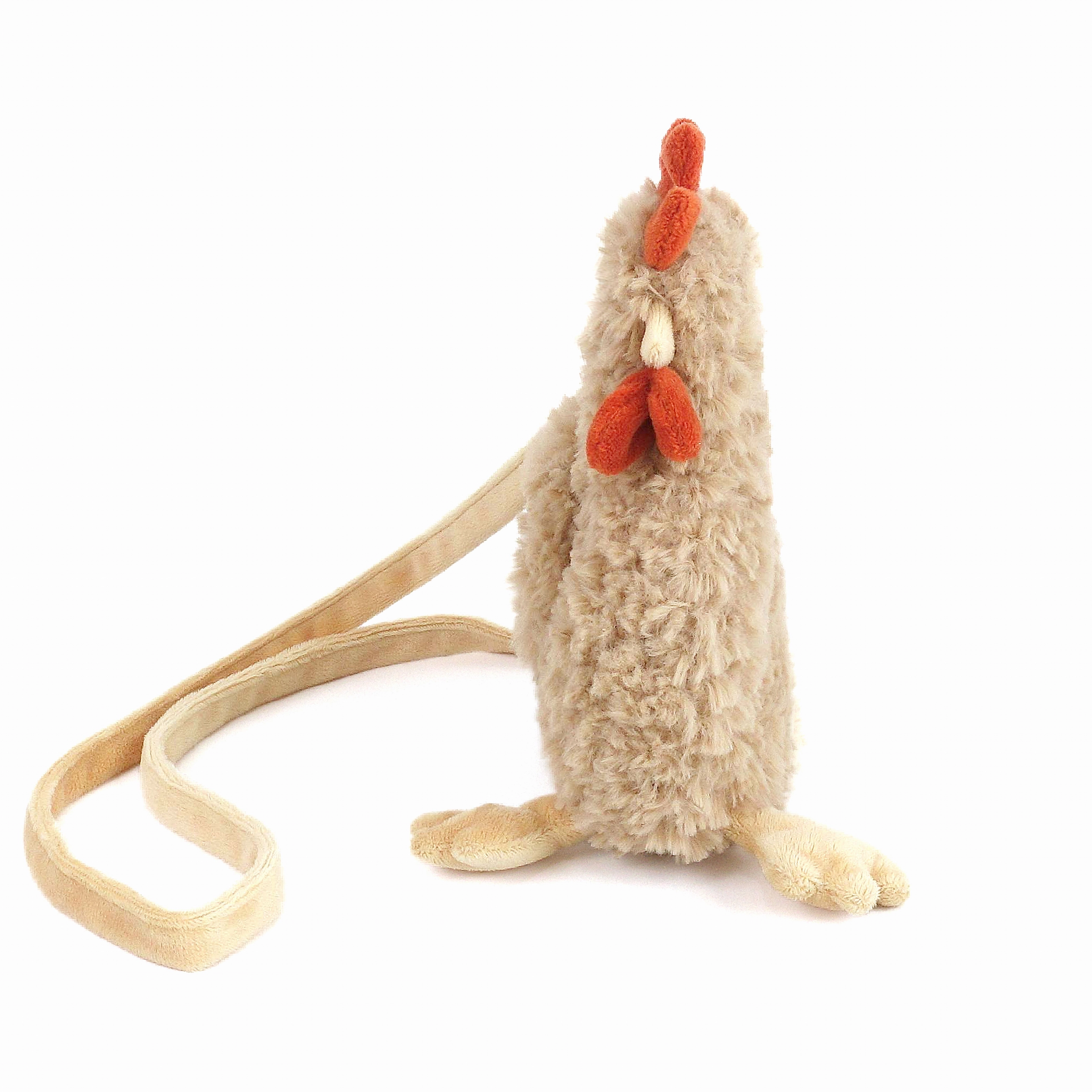 MONAMI 17cm