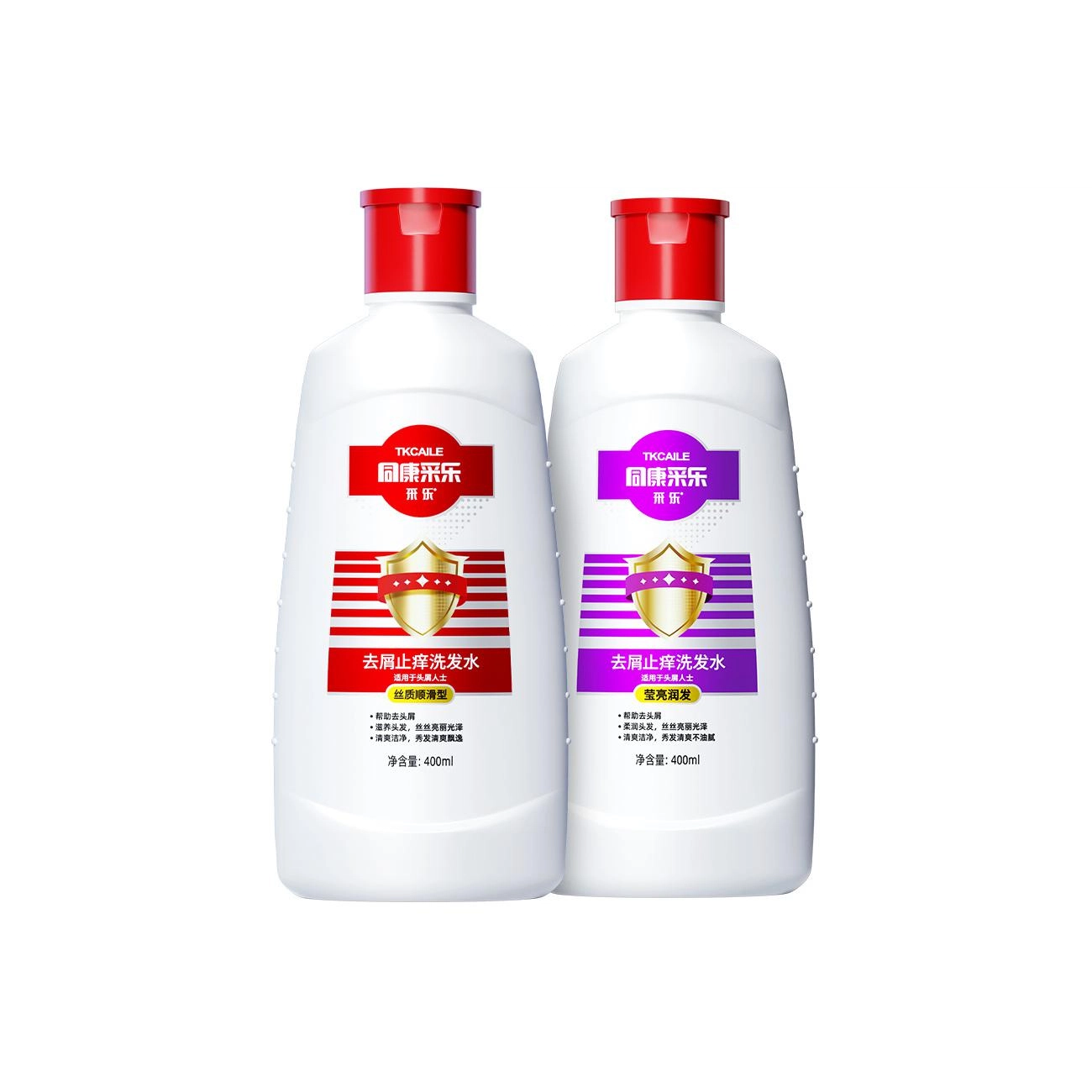 400ML+ 400ML