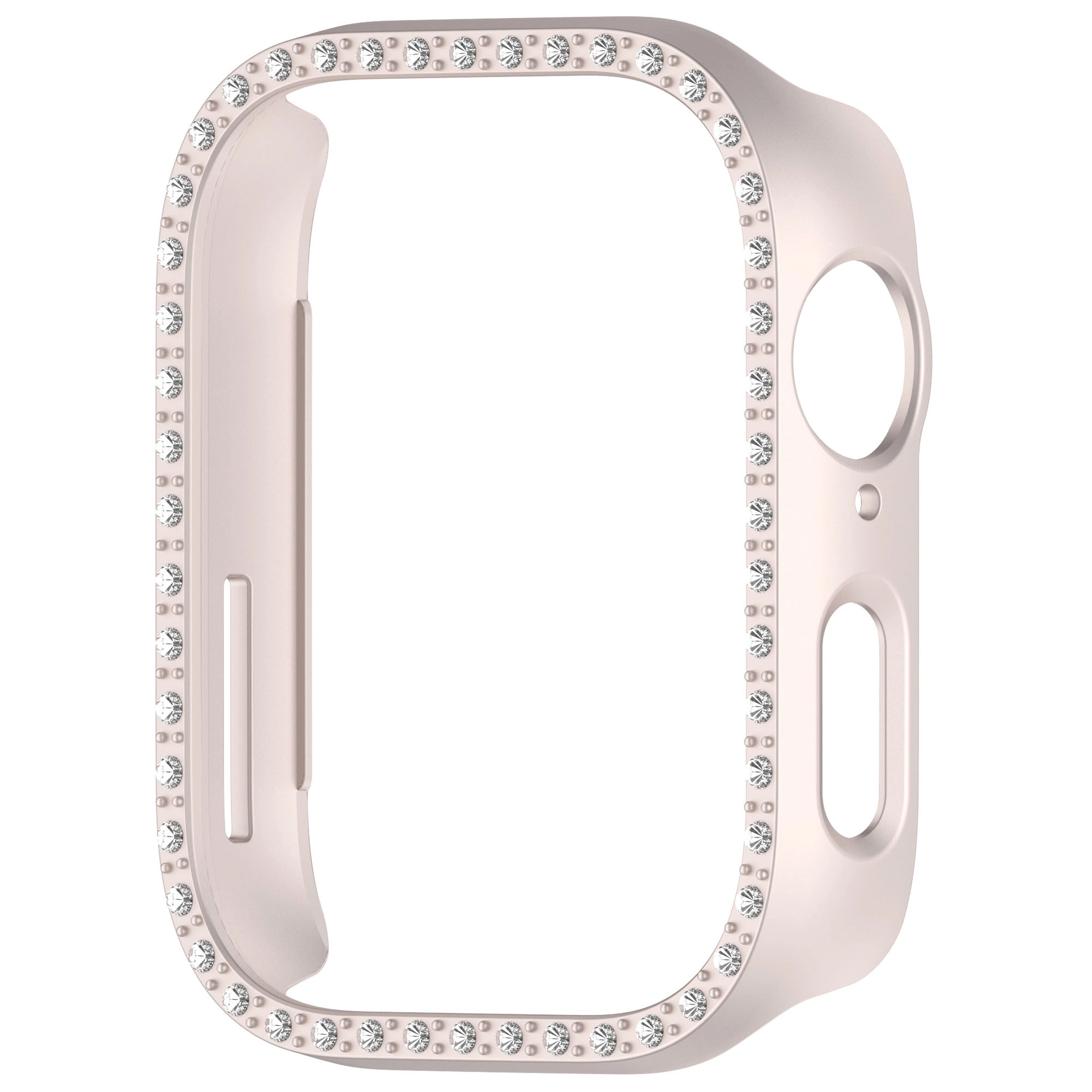 MSSM huawei fit3pc