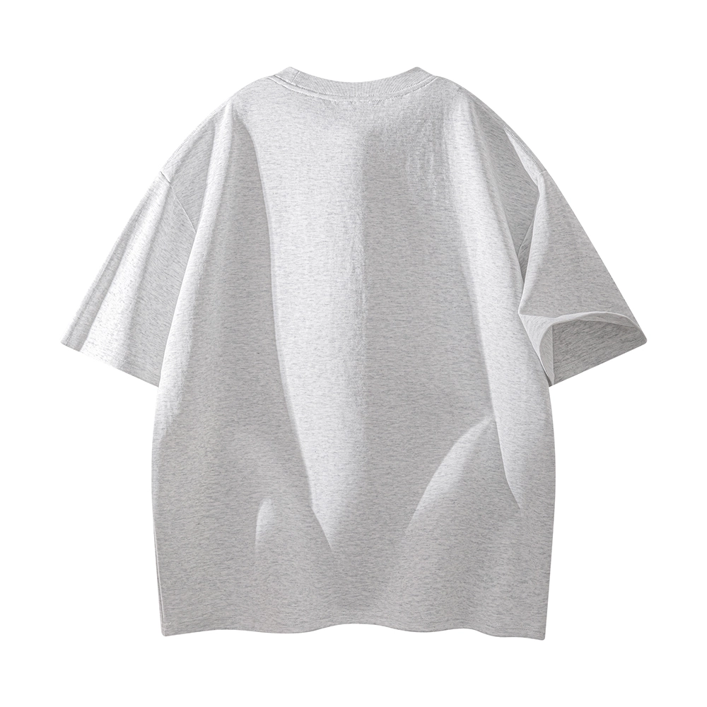 ZYKY T