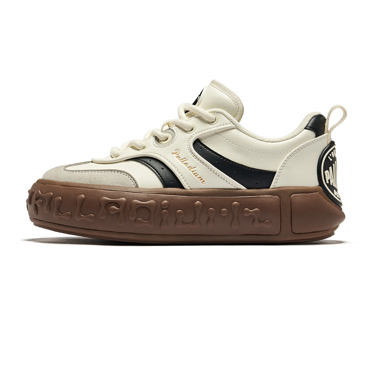 Palladium