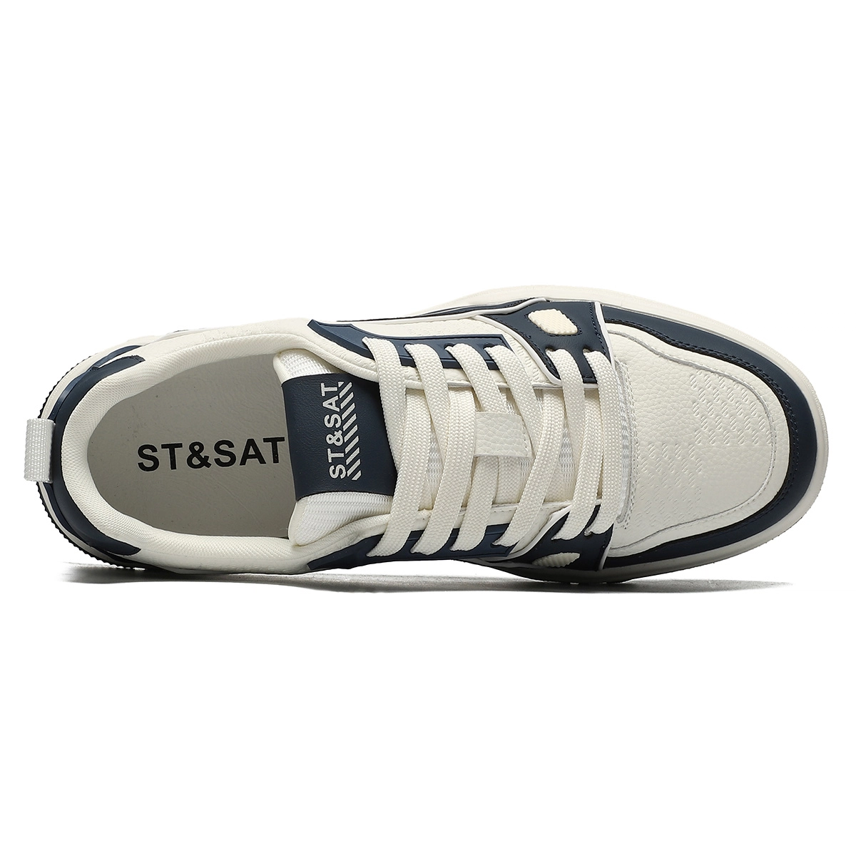 STSAT