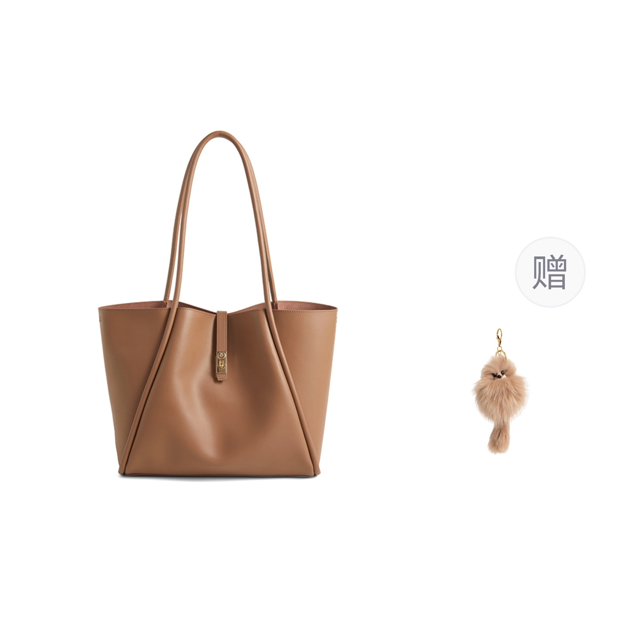 COCOEVA