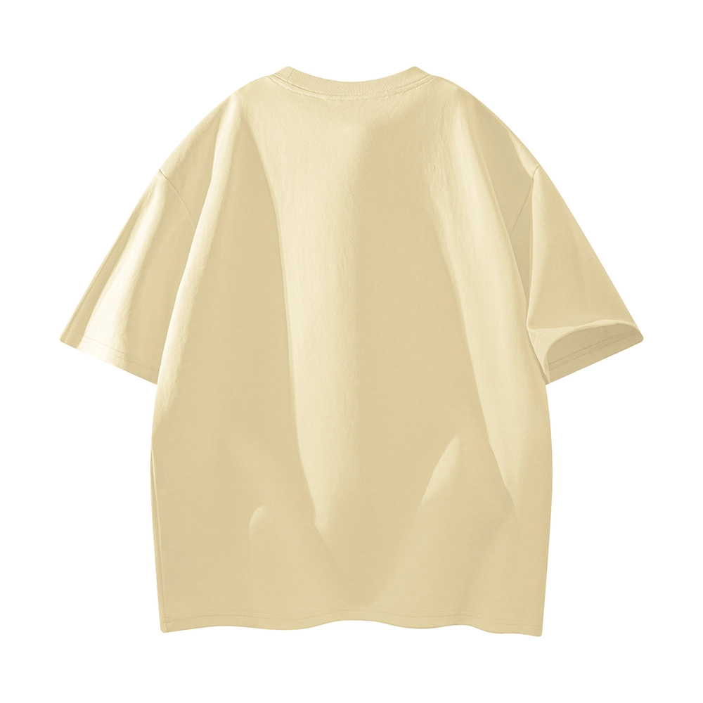 ZYKY T