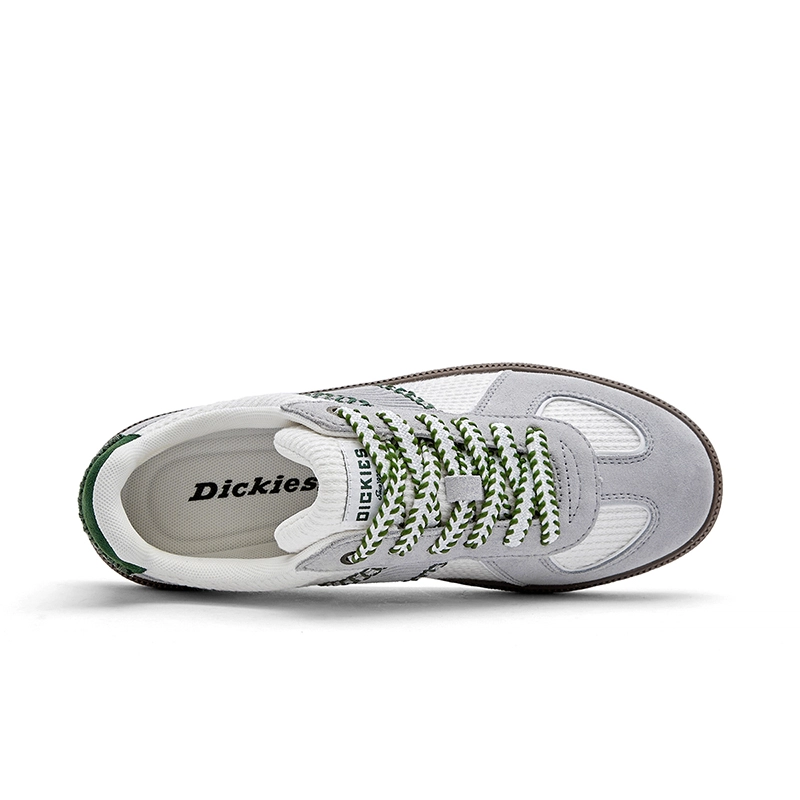 Dickies