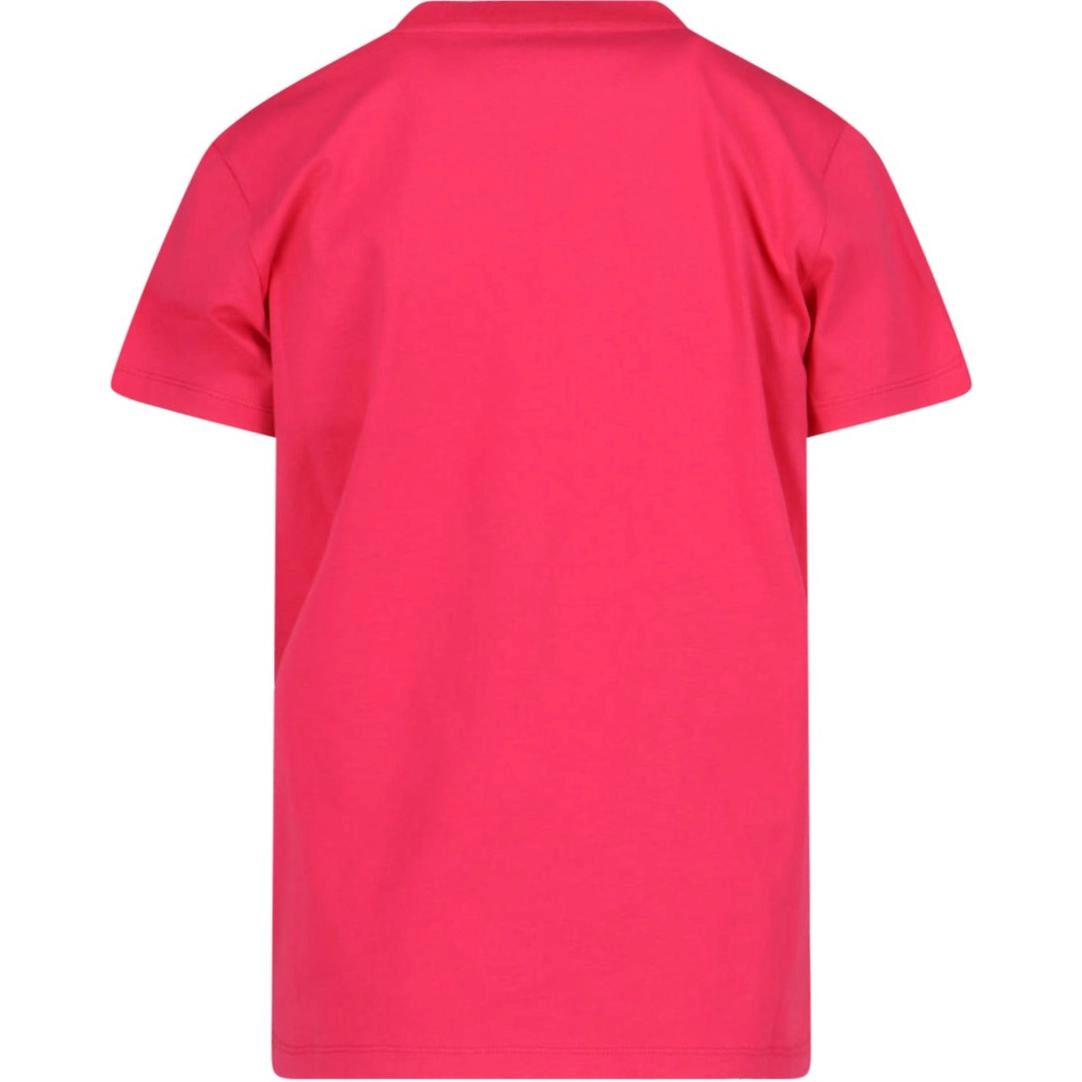 Moncler T