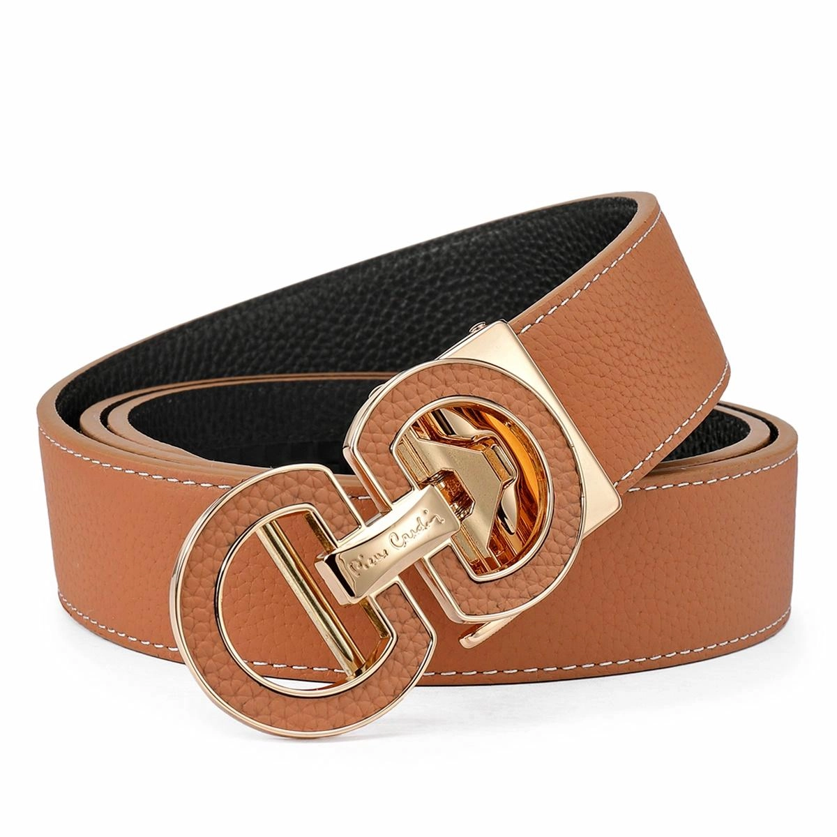 PIERRE CARDIN 3.6CM