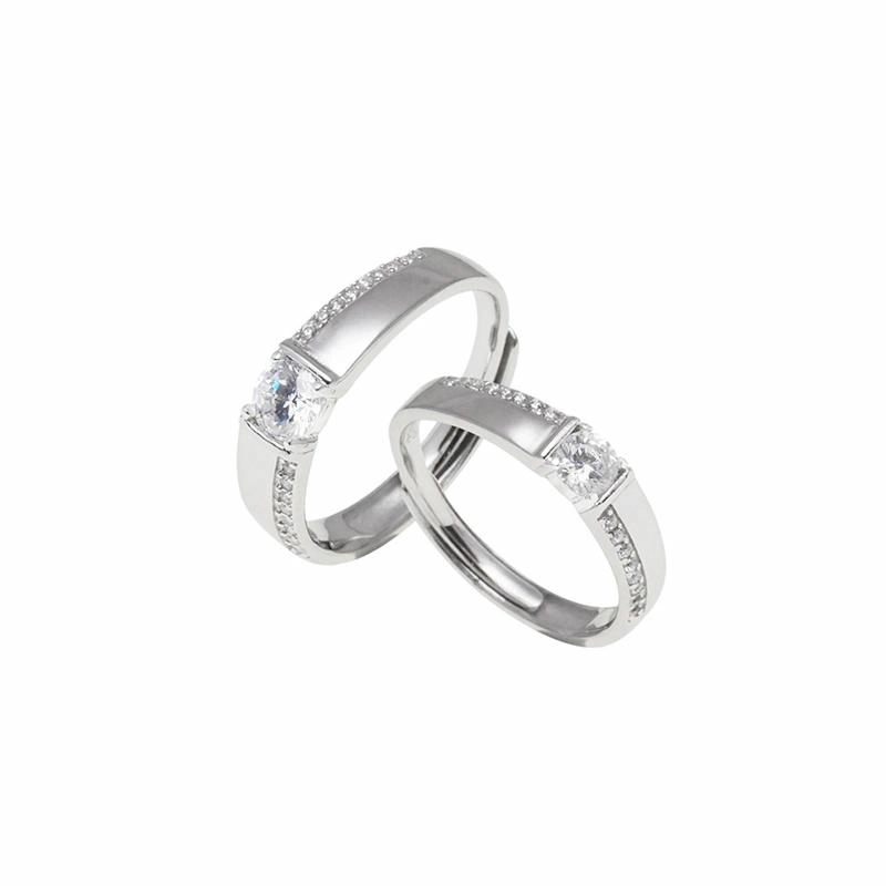 VERENA REINE S925