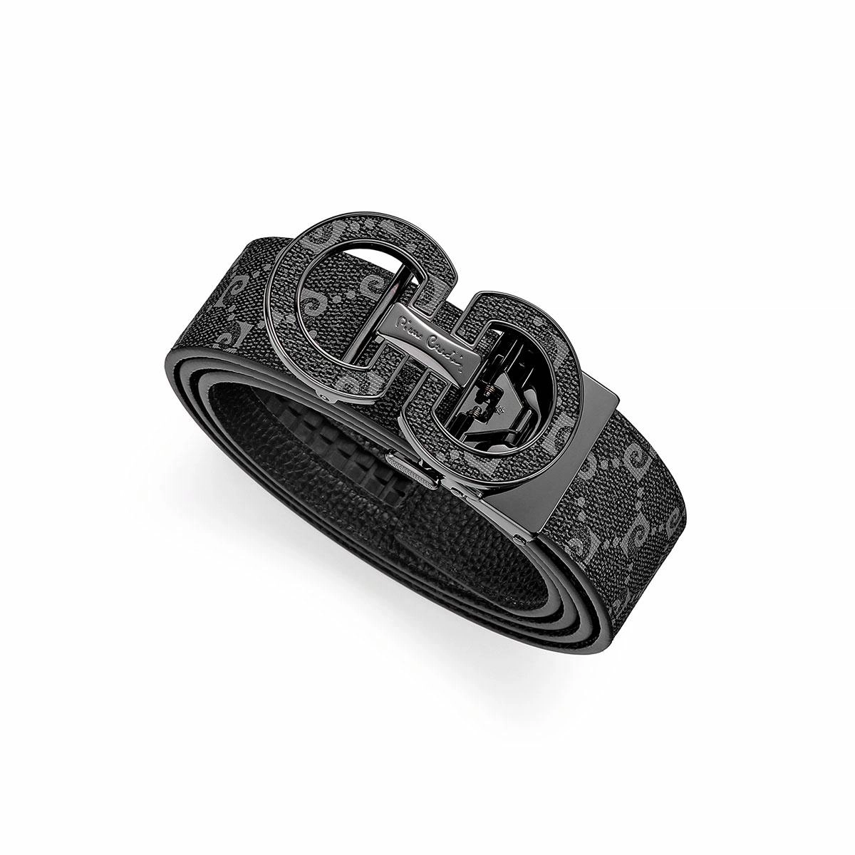 PIERRE CARDIN 3.6CM