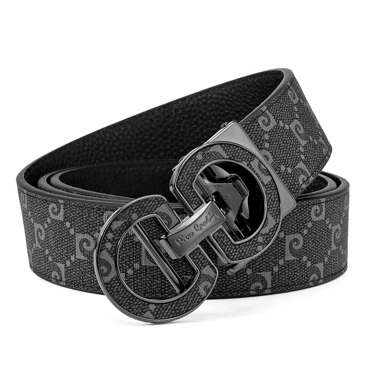 PIERRE CARDIN 3.6CM