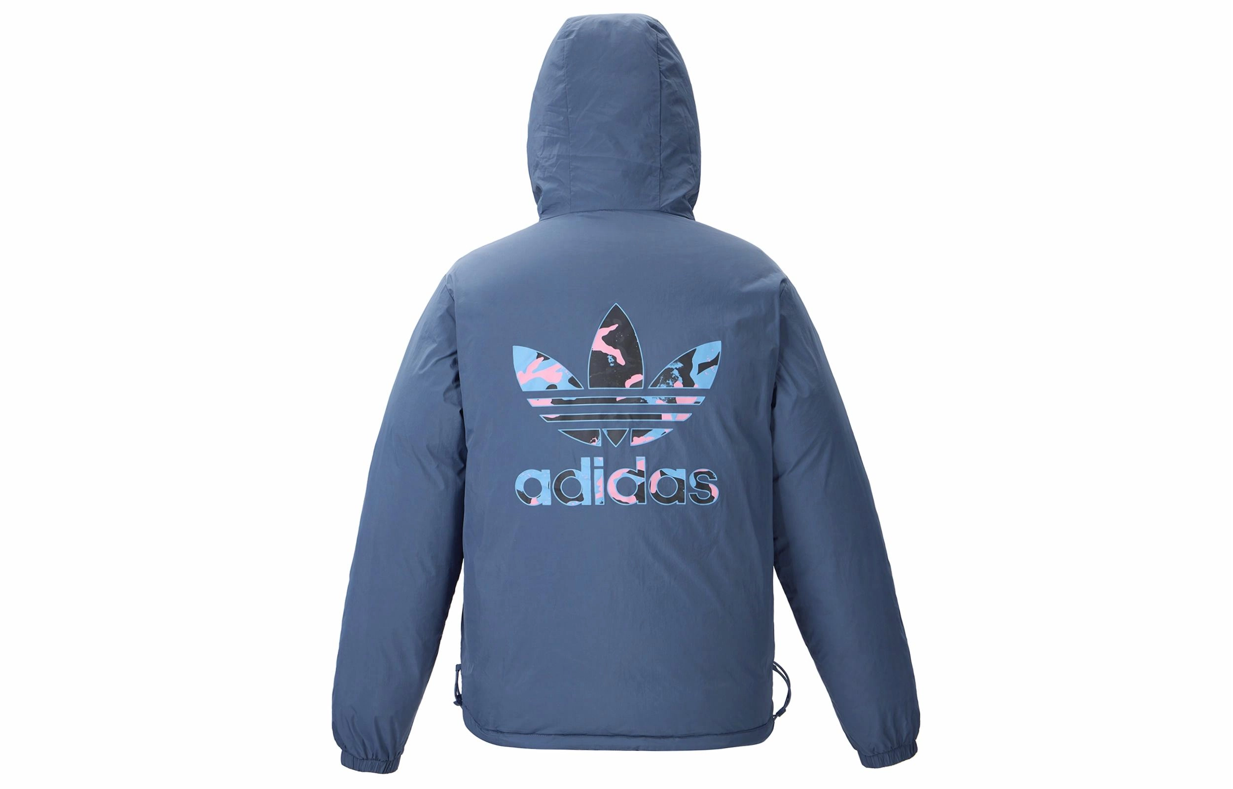adidas originals