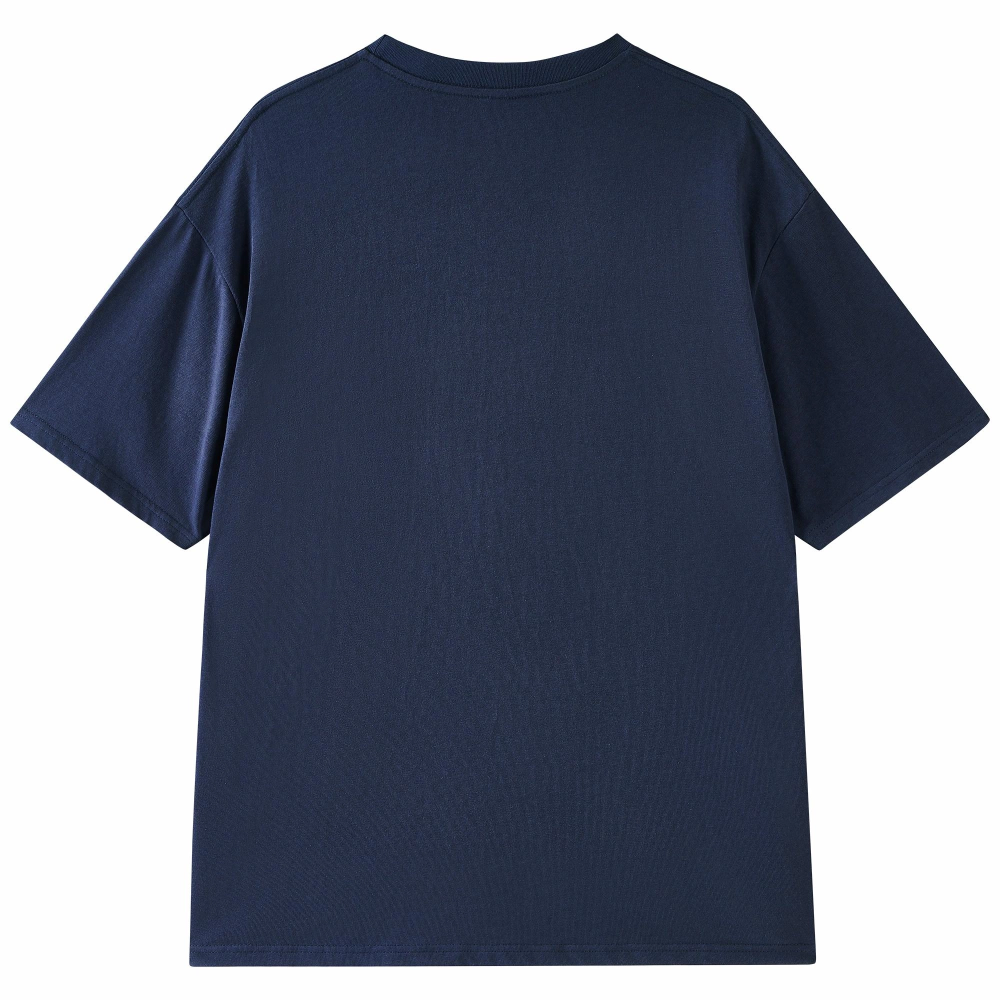 Endless Abyss T