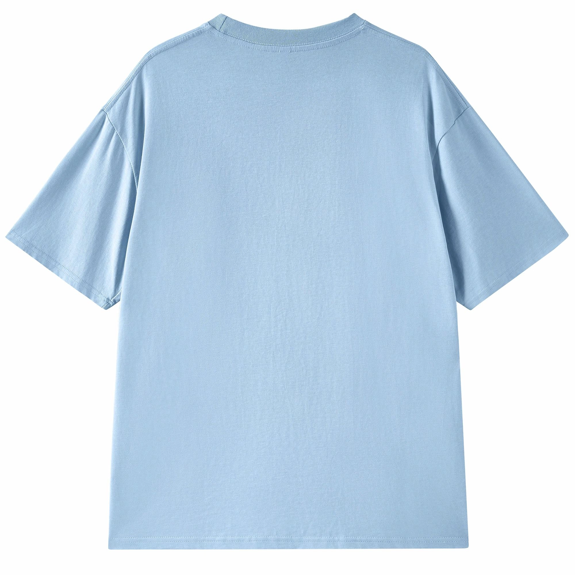 Endless Abyss T
