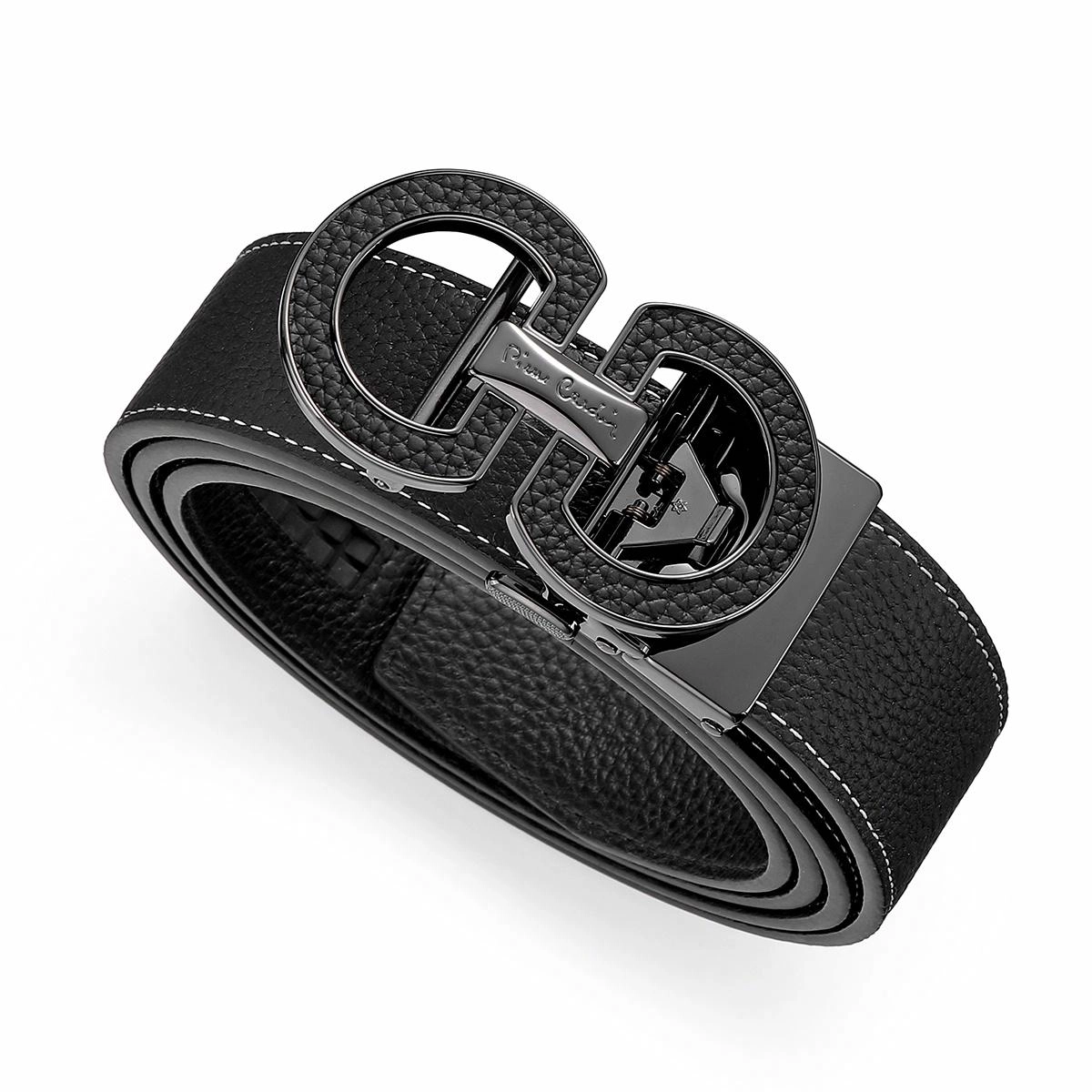 PIERRE CARDIN 3.6CM