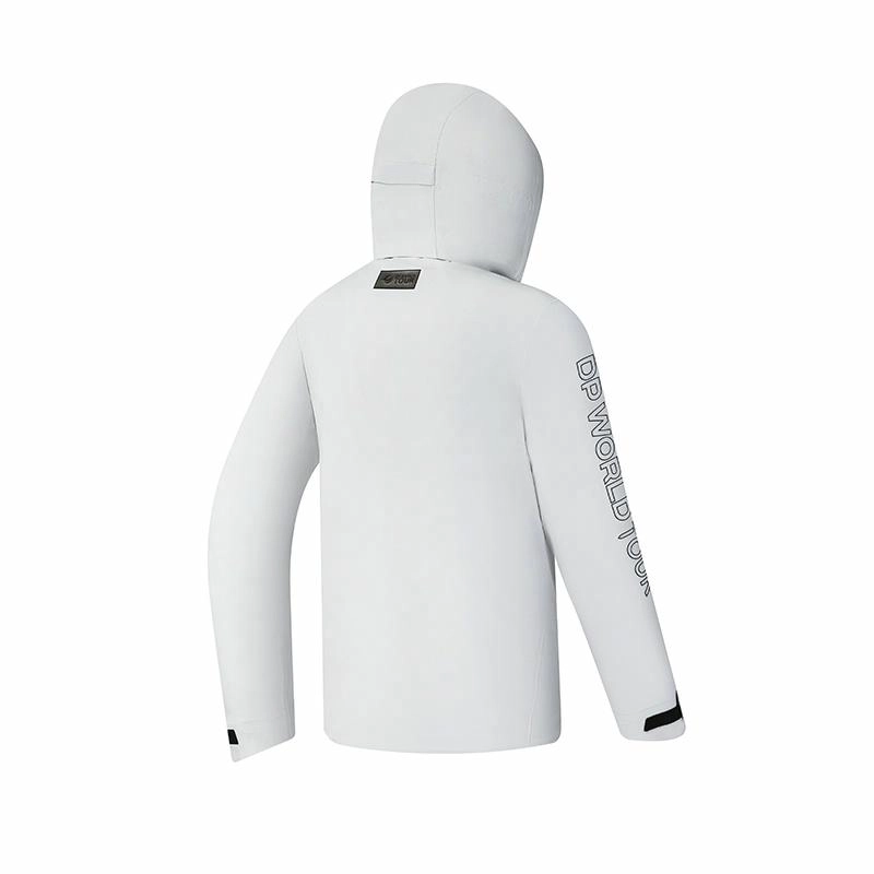 FILA F25