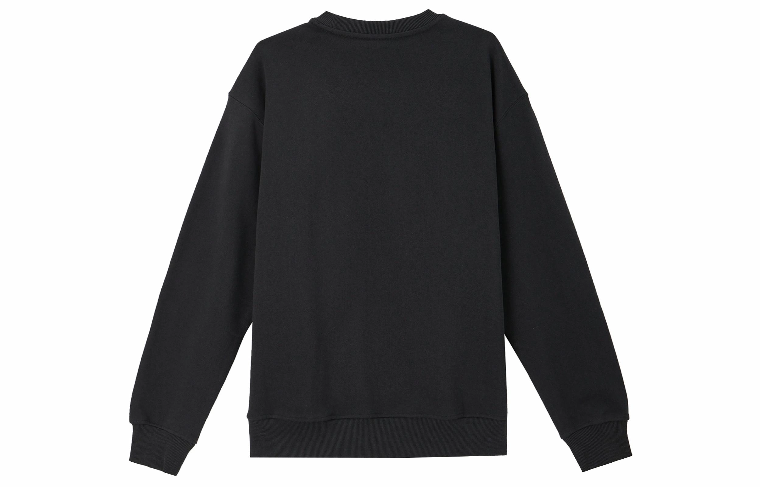 Jordan Flight Fleece logo