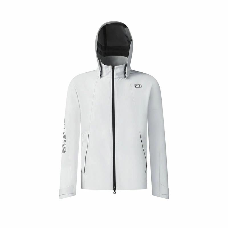 FILA F25