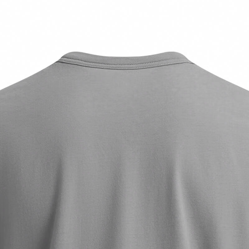 Under Armour Gradient WASH T