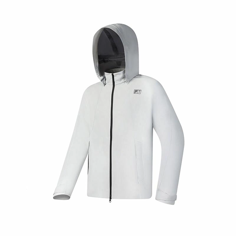 FILA F25
