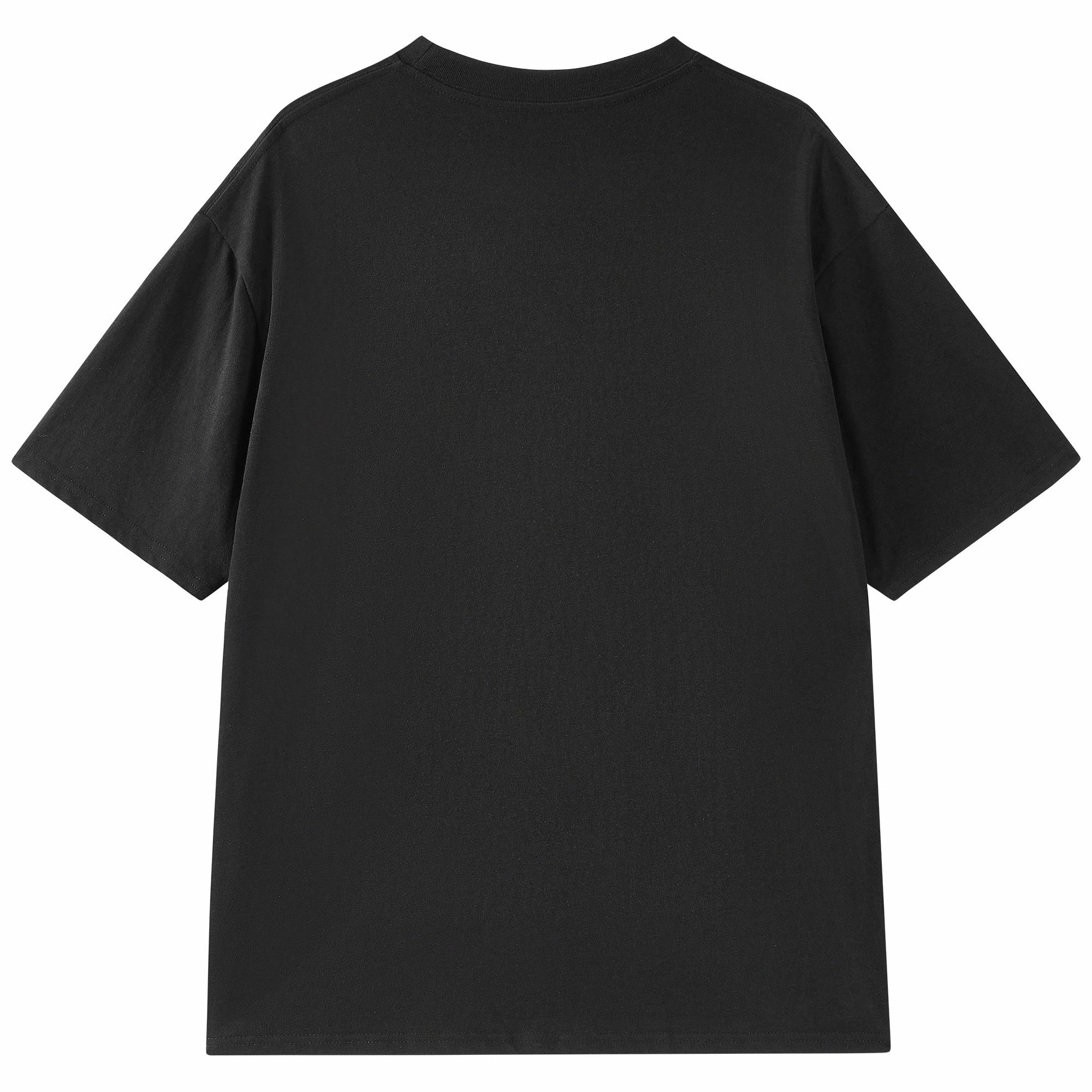 Endless Abyss T