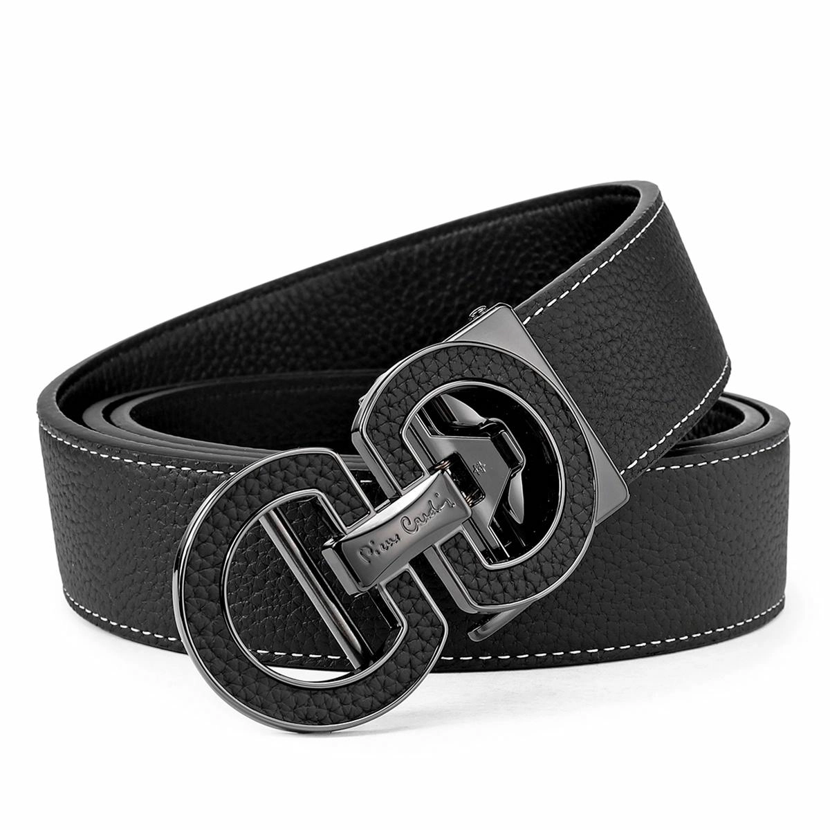 PIERRE CARDIN 3.6CM