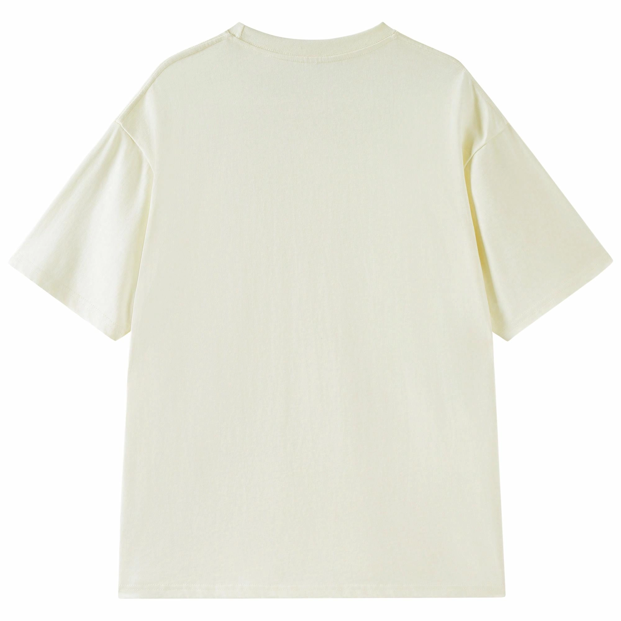 Endless Abyss T