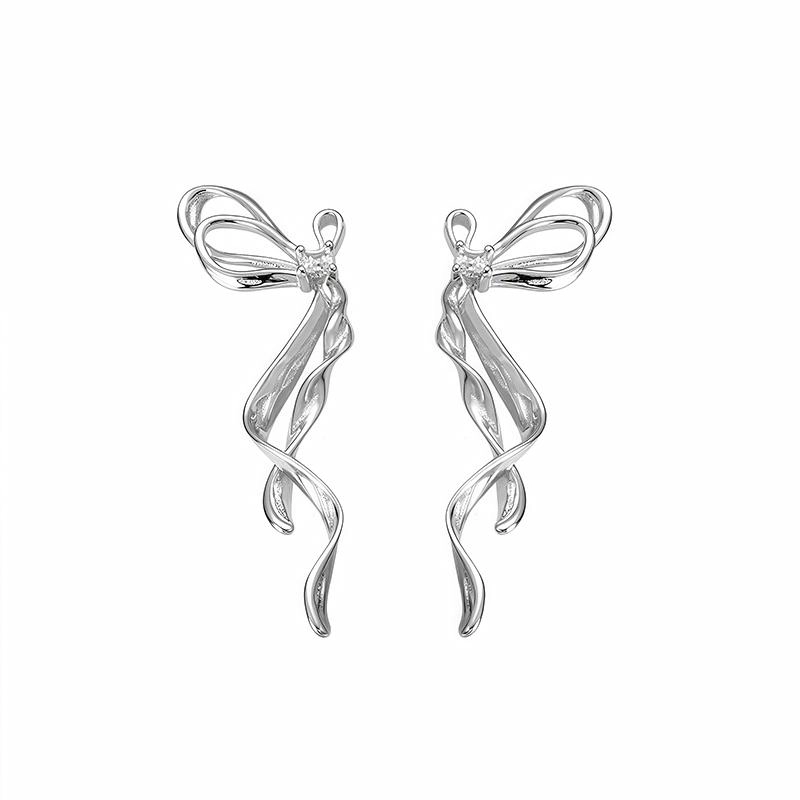 EAR PARTNER 925
