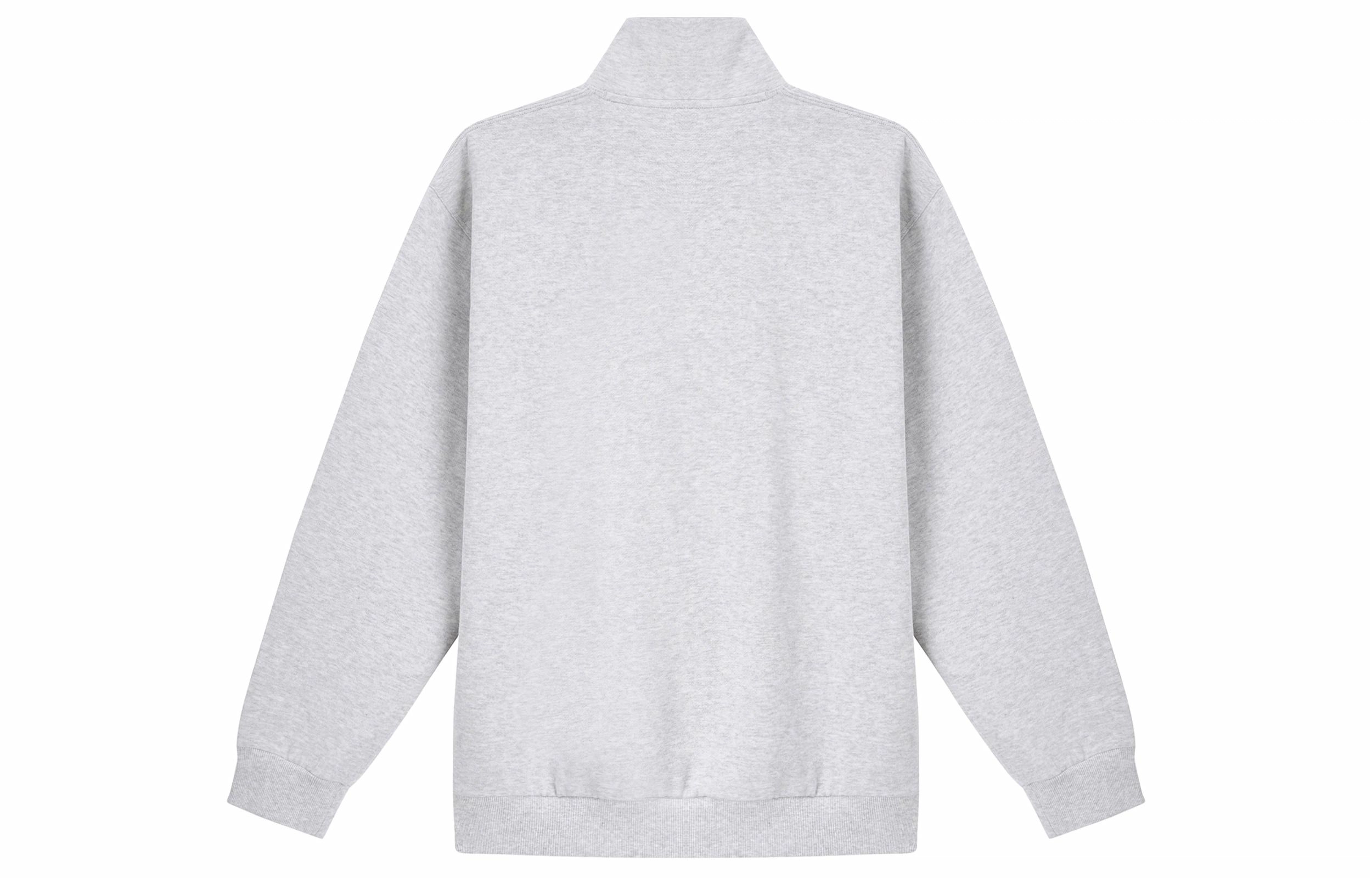 lululemon Steady State