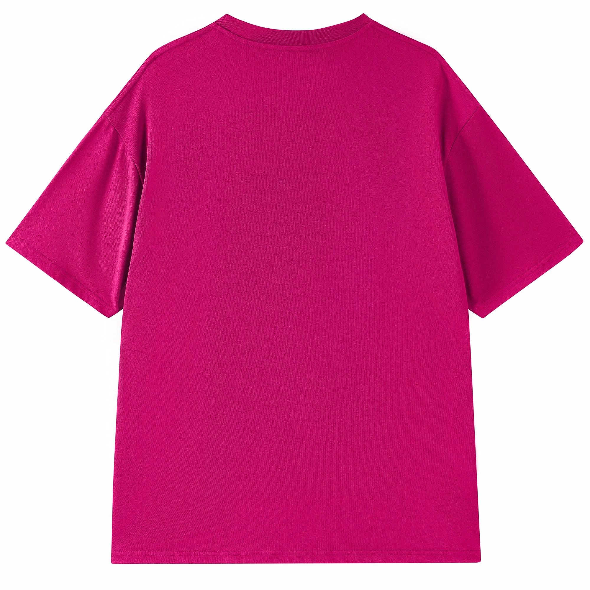 Endless Abyss T