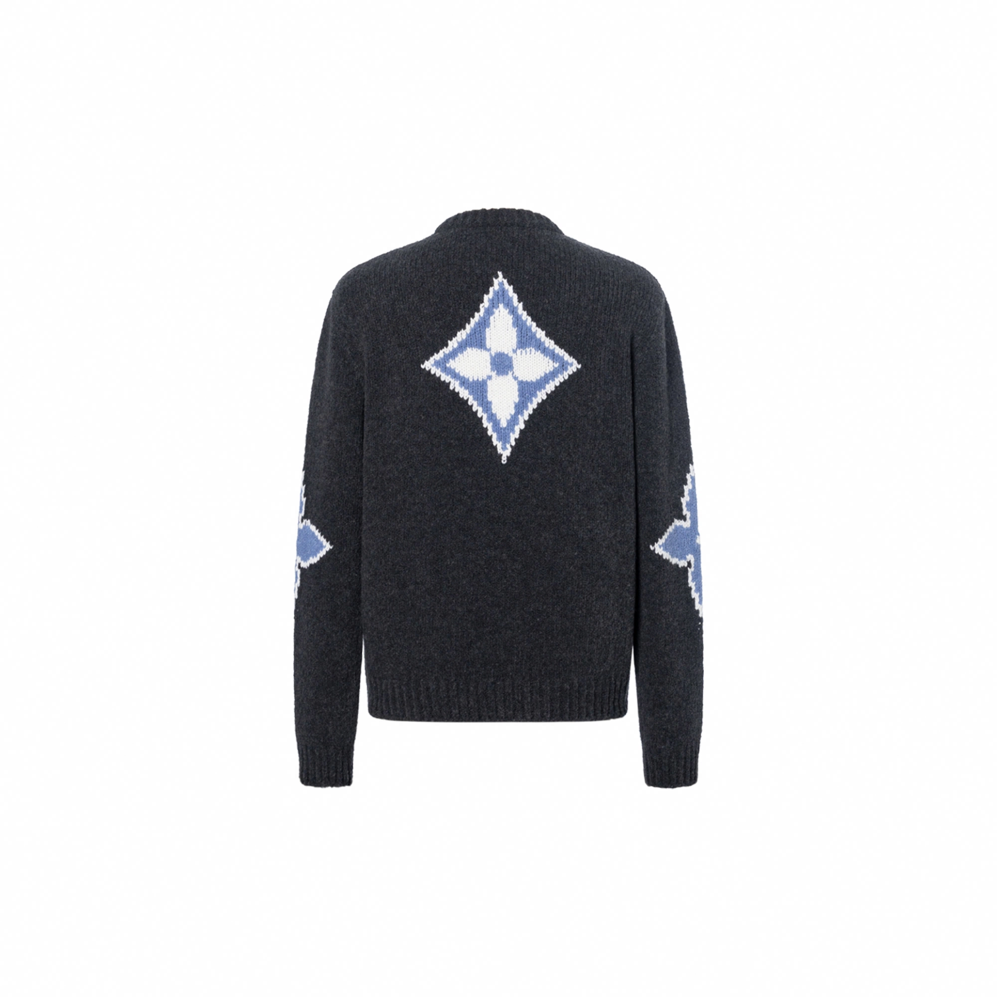 LOUIS VUITTON SKI SS25