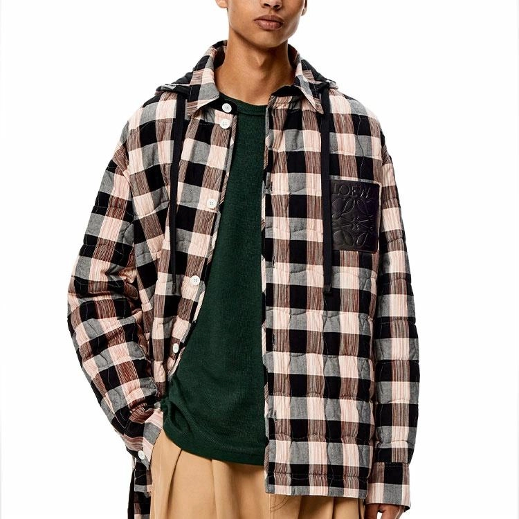 LOEWE SS22