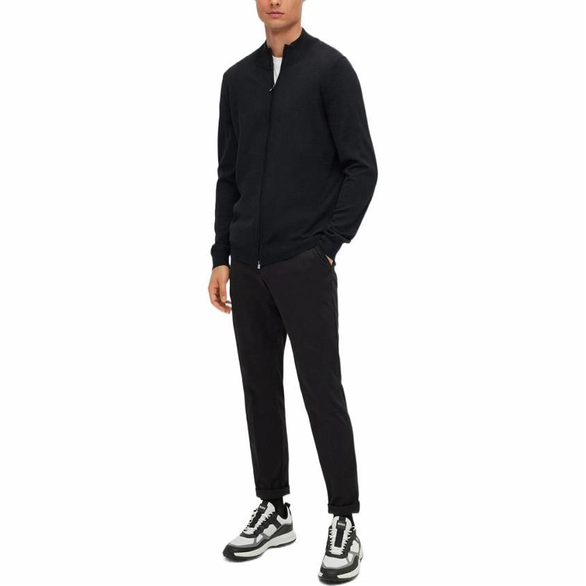 HUGO BOSS FW22
