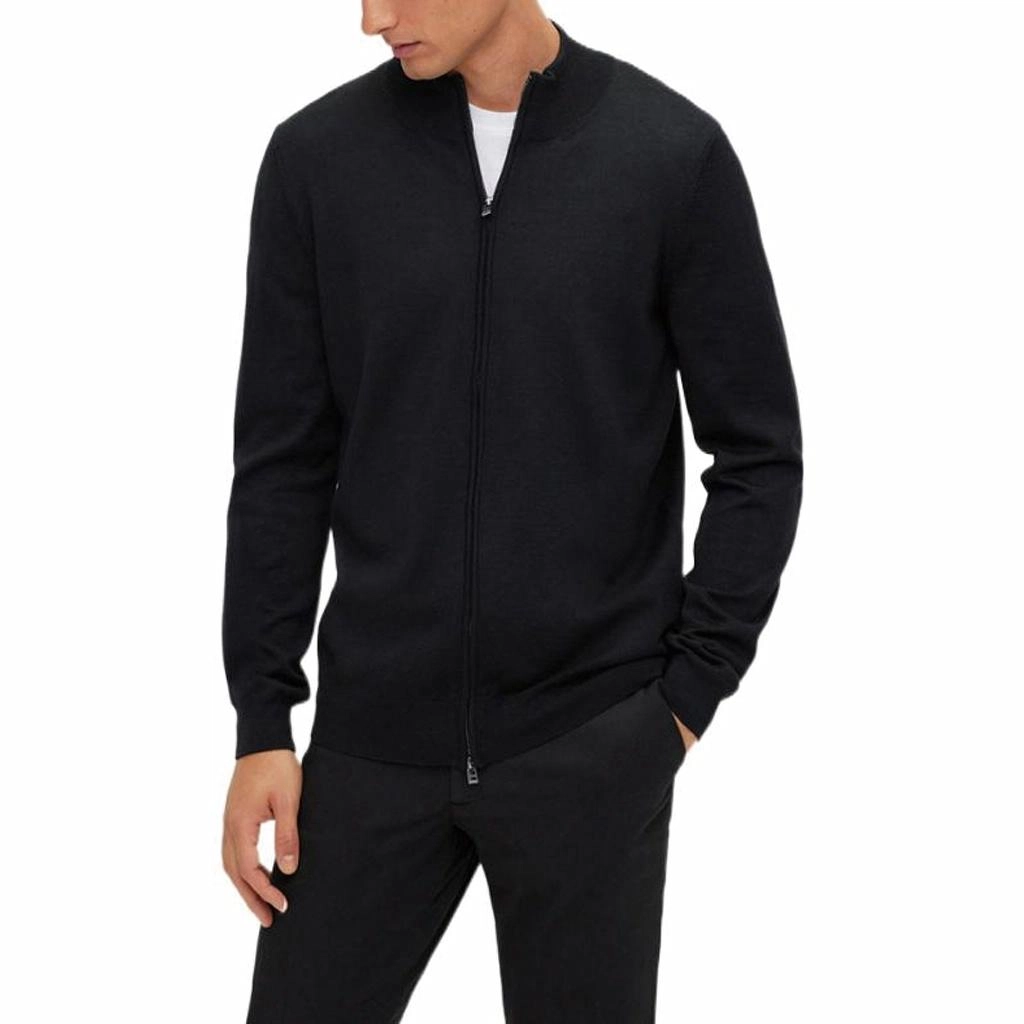 HUGO BOSS FW22