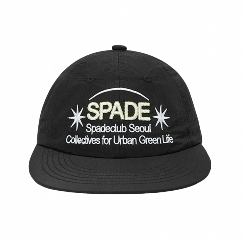 ins