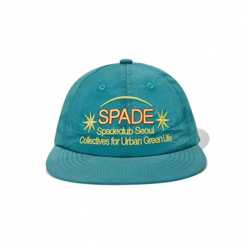 ins