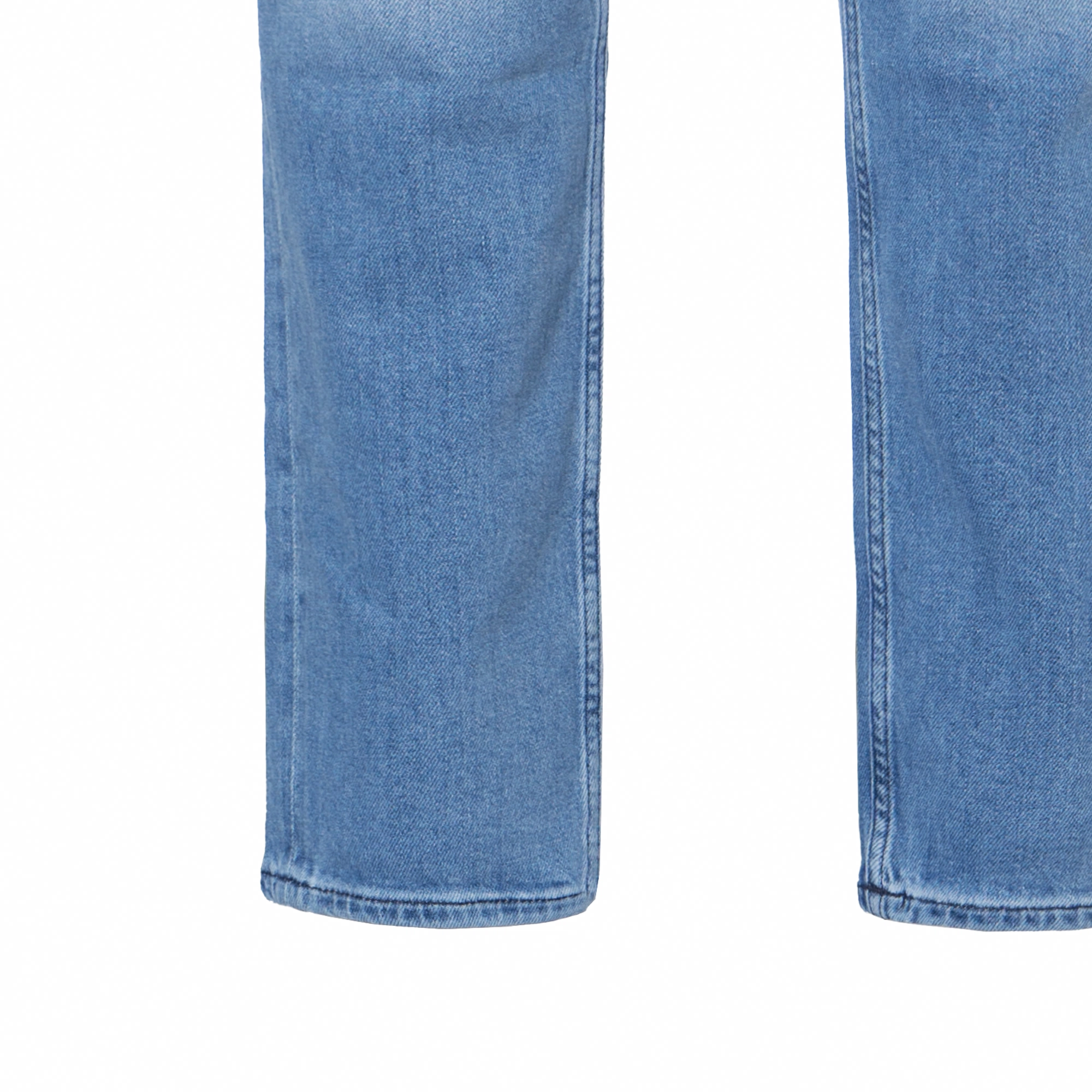 HUGO BOSS SS23
