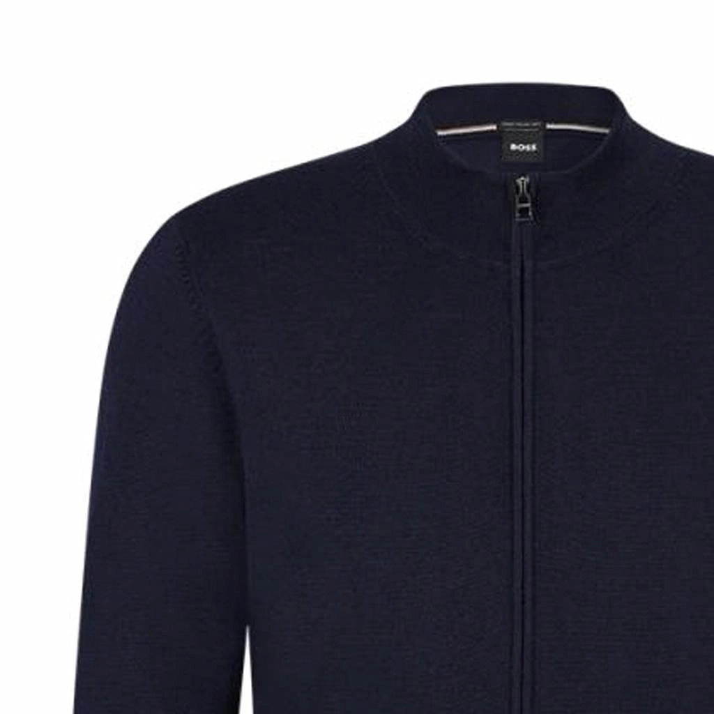 HUGO BOSS FW22