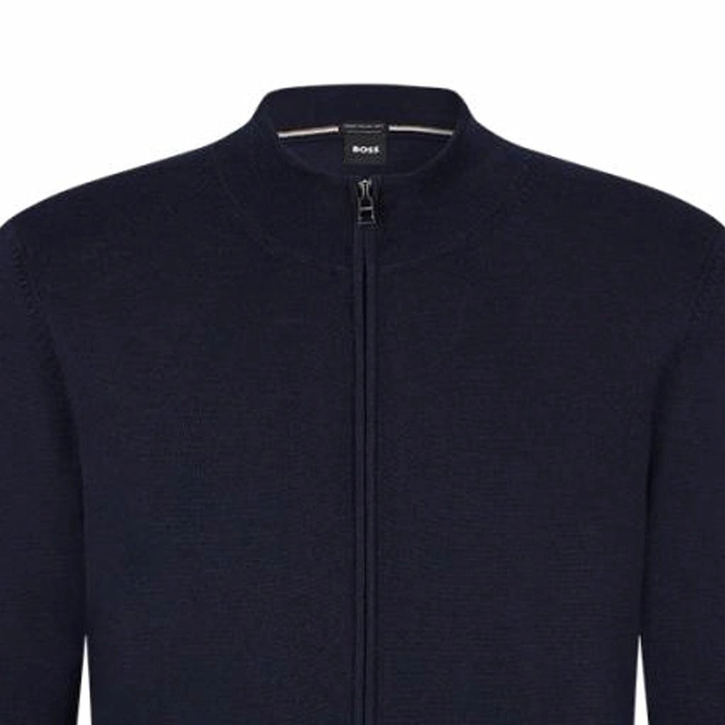 HUGO BOSS FW22