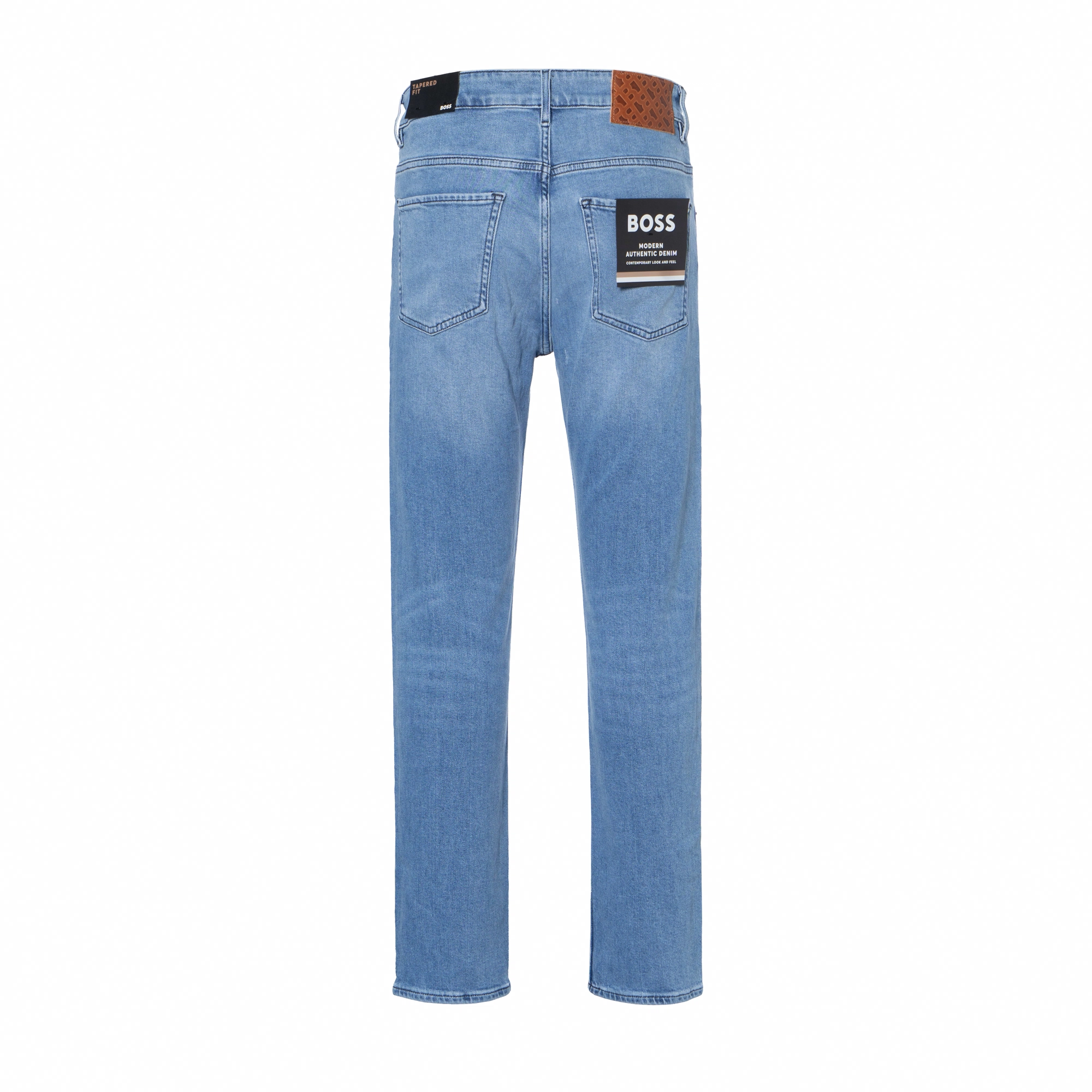HUGO BOSS SS23