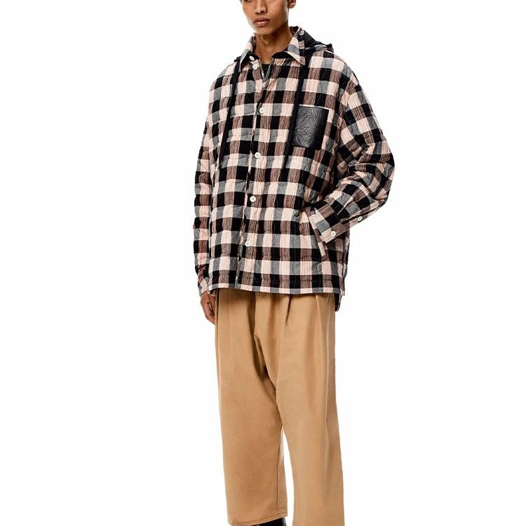 LOEWE SS22