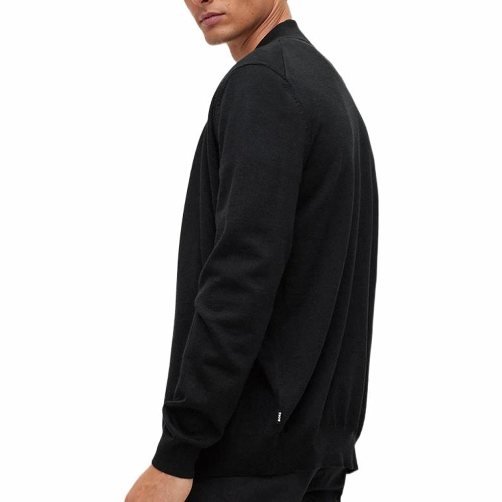 HUGO BOSS FW22