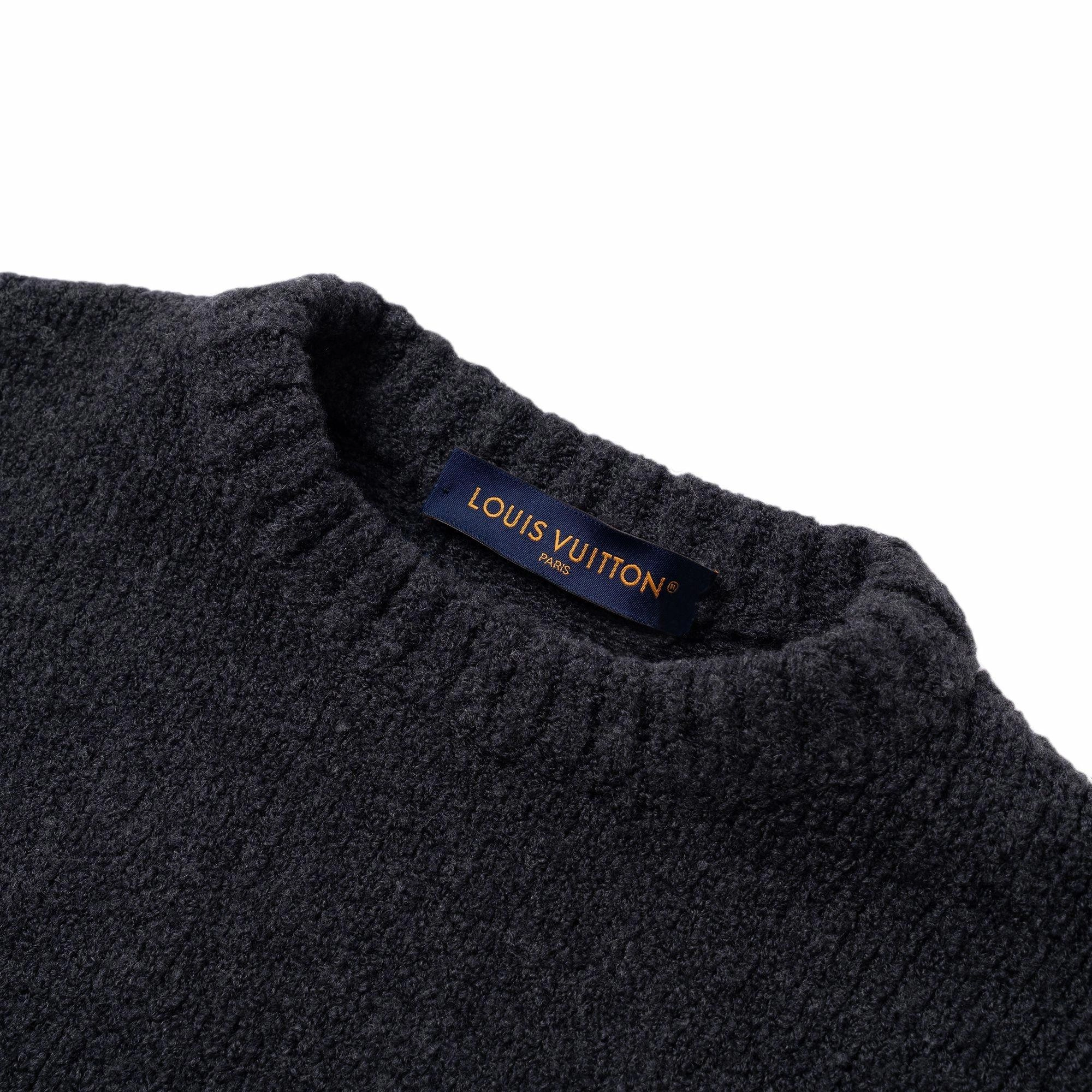 LOUIS VUITTON SKI SS25