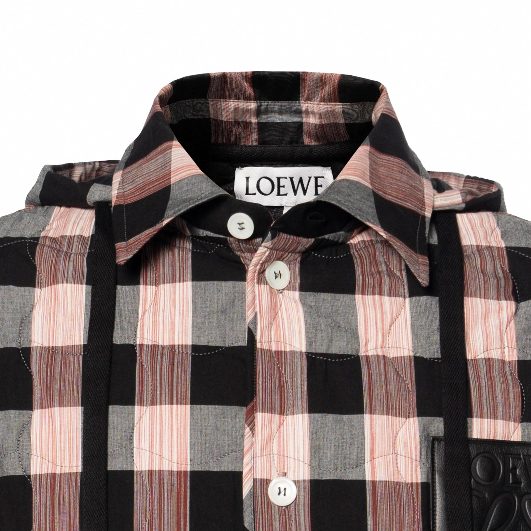 LOEWE SS22