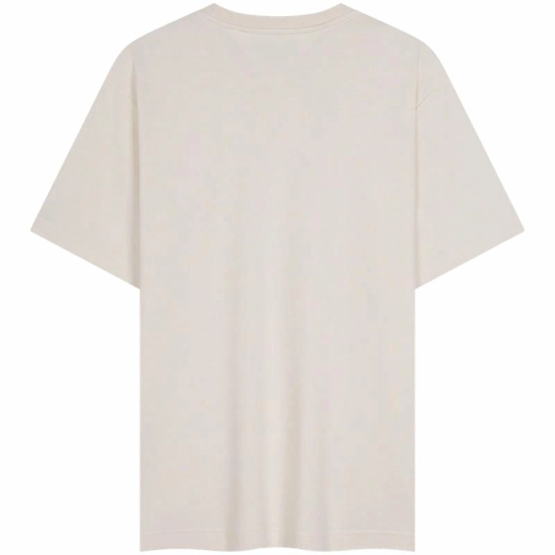 Tommy Hilfiger T