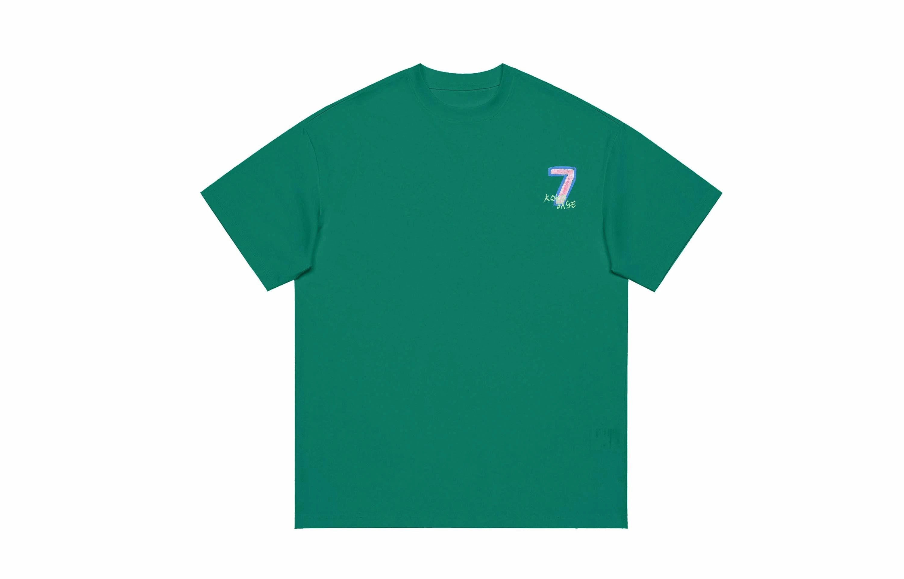 KOKO BASE T