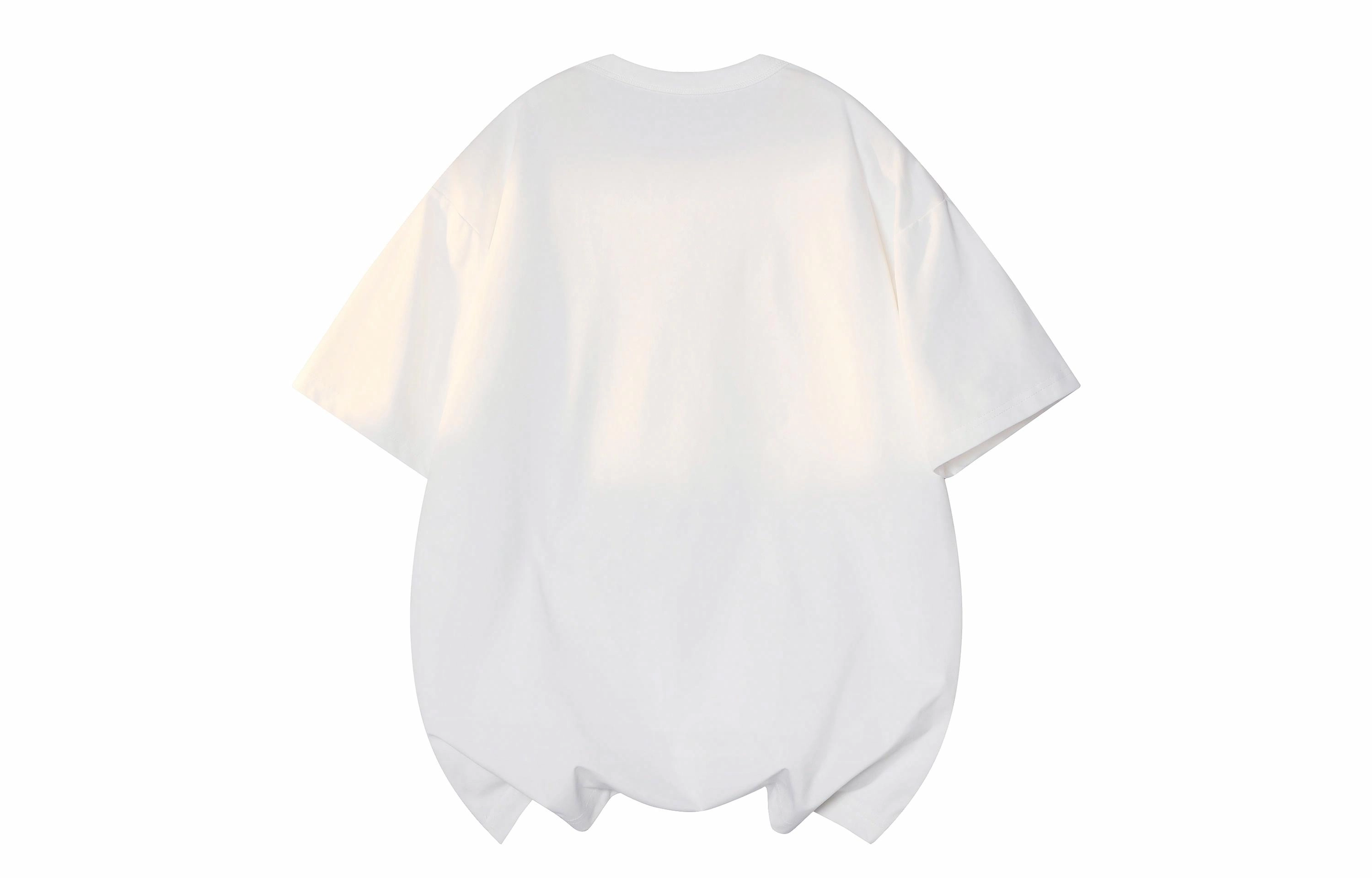 KOKO BASE T